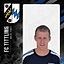 Florian Mandl
