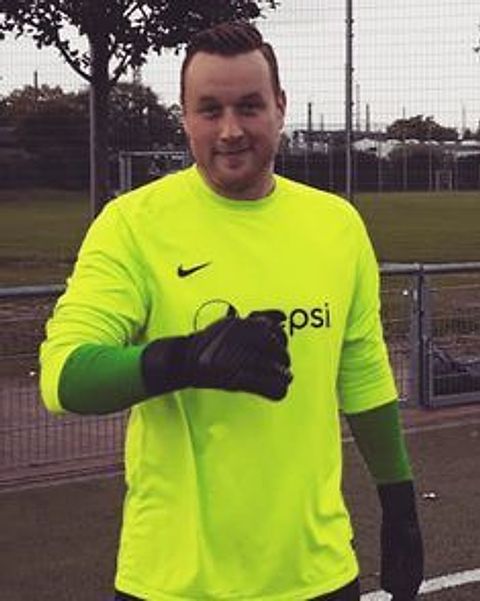 Foto: SV Hedderheim/ FUßball.de