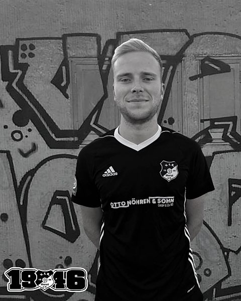 Foto: Lennart Jürs/ Bendix Jürs