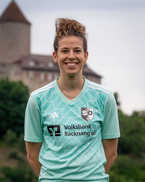 Foto: Ivo Huber