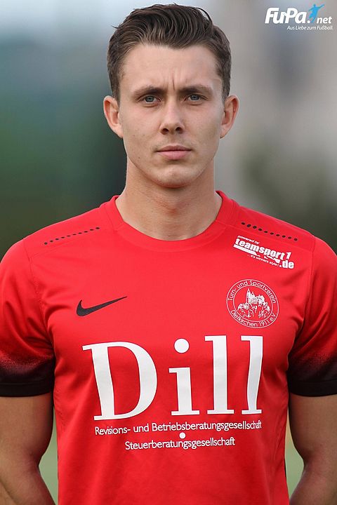 Foto: René Leichtfuß (© FuPa.net)