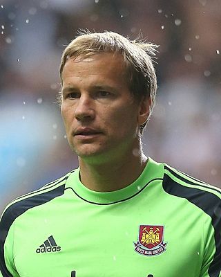 Jussi Jääskeläinen