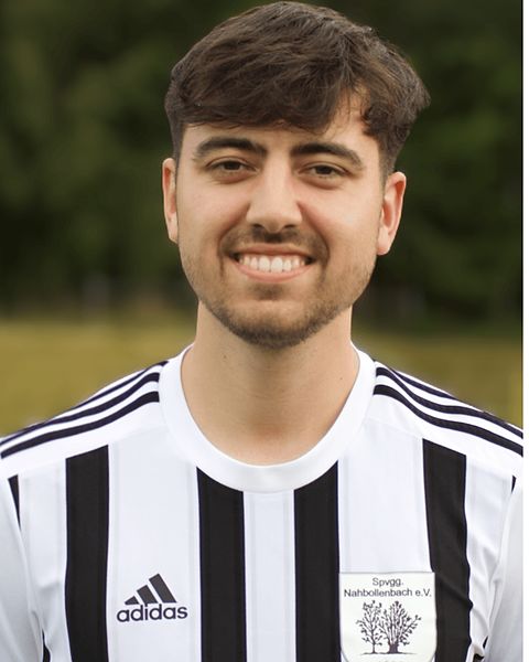 Foto: Niklas Herrmann