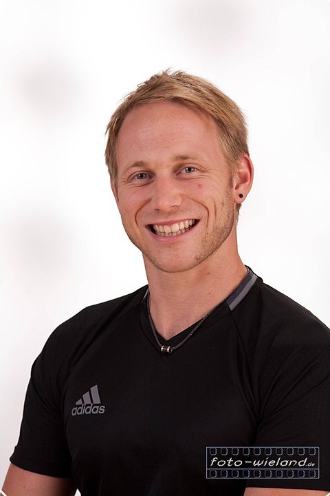 Foto: Heinz Zinner