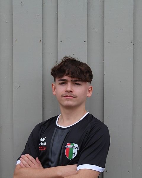 Foto: Bendix Goldhardt