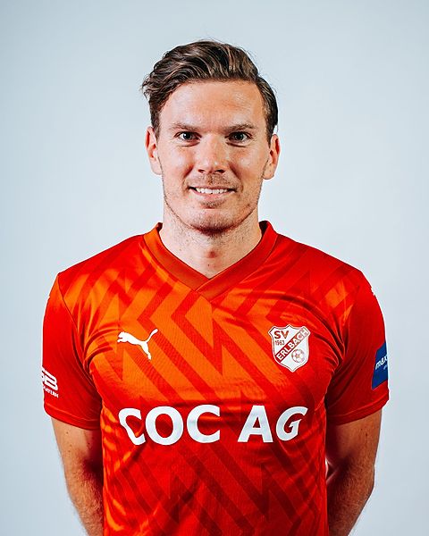 Foto: Jonas Maier