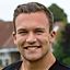 Jonas Steffens