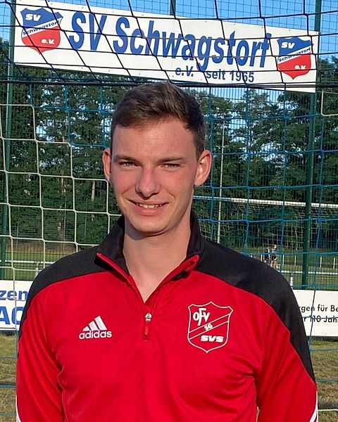 Foto: Stephan Dettmer