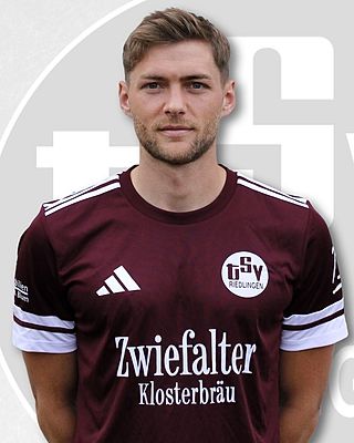 Manuel Fauler