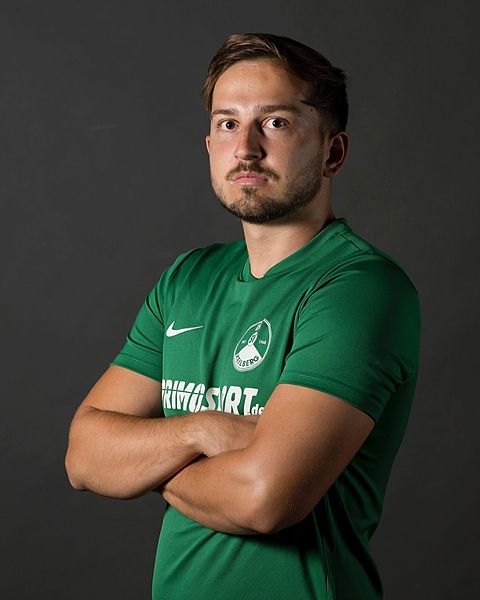 Foto: Ingo Maschauer
