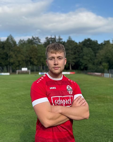 Foto: Rueß Johannes