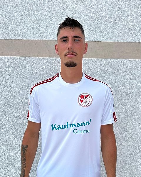 Foto: Ercan Ürün