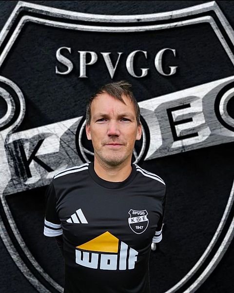 Foto: 300188964038101