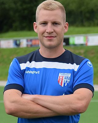 Philipp Strasburger