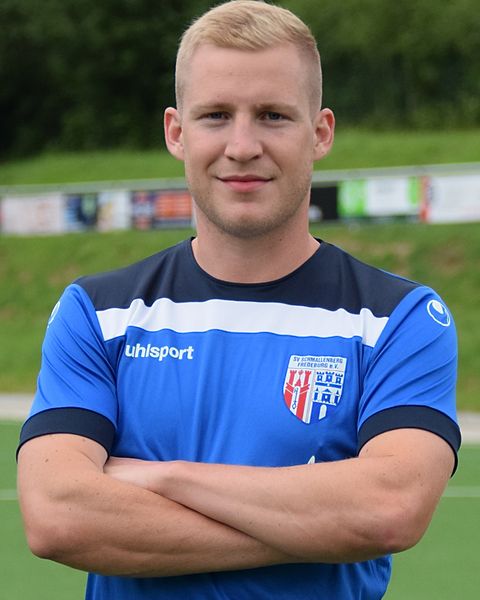 Foto: Marcel Brunert