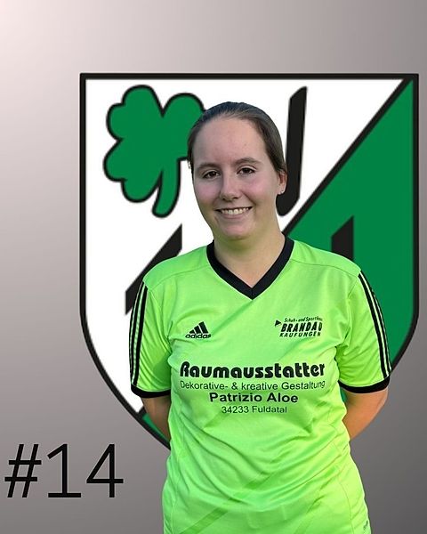 Foto: Sabrina Brinckmann-Reuß