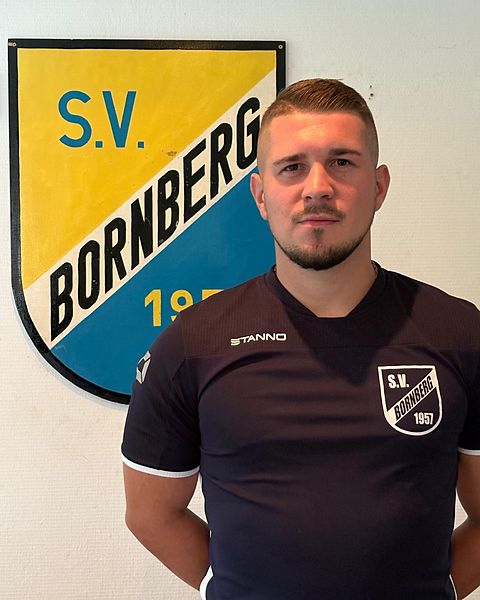 Foto: Ole Holger Madsen