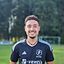 Andreas Friedl