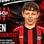 Ben Brüggenhorst