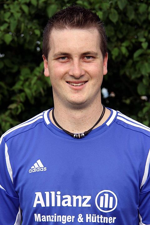 Foto: Hüttner Albert