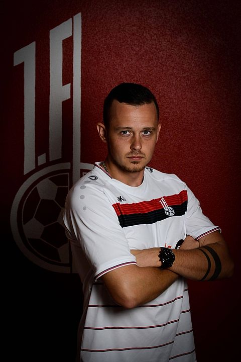 Foto: Annika Schneider