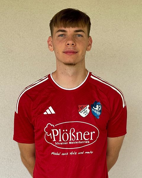 Foto: Fischer Dominik
