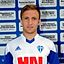 Sergiy Pitel