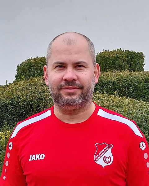 Foto: Bernhard Wagner