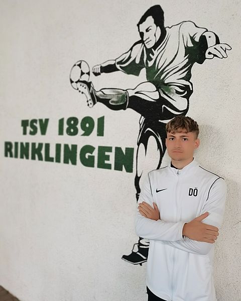 Foto: Toprakkazar Eray