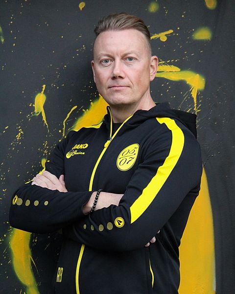 Foto: ig:pseik0shotz