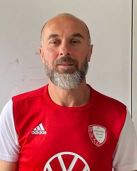 Foto: Türkiyemspor 