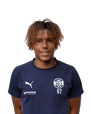 Yan Elias Cardoso Romero