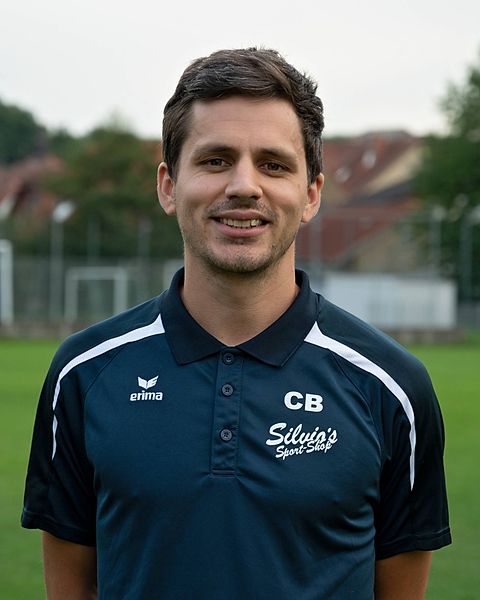 Foto: Siegfried LÃ¶rz