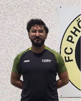 Devrim Sicak
