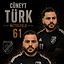 Cüneyt Türk