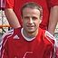 Daniel Augustin