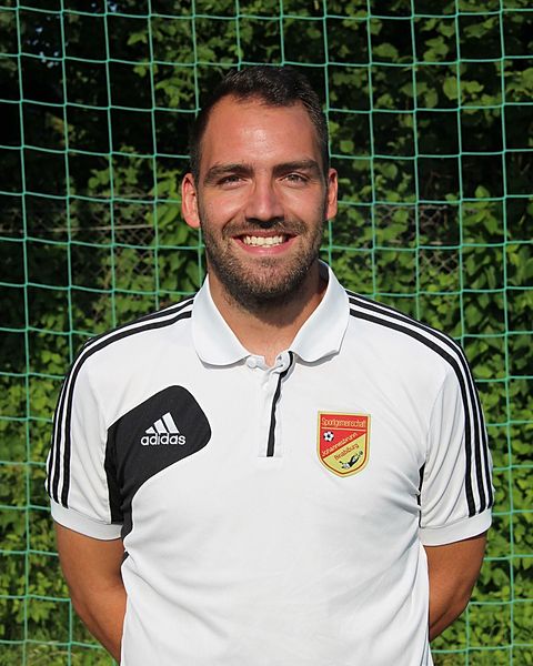 Foto: Thomas Scheidhammer