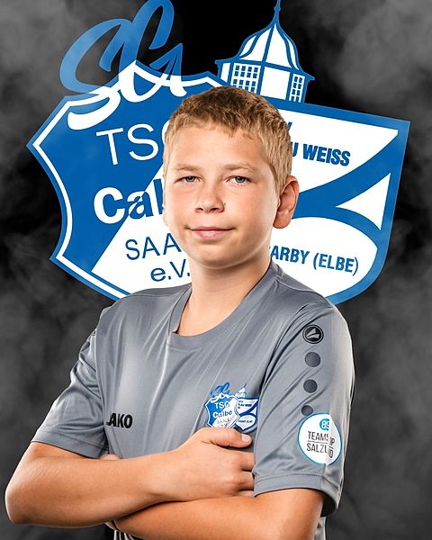 Mats Ole Ninschkewitz