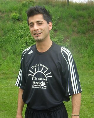 Al Safar Nasser