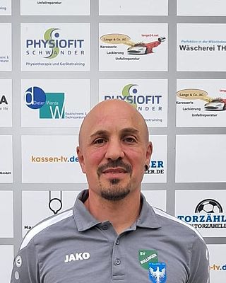 Michele Dormio