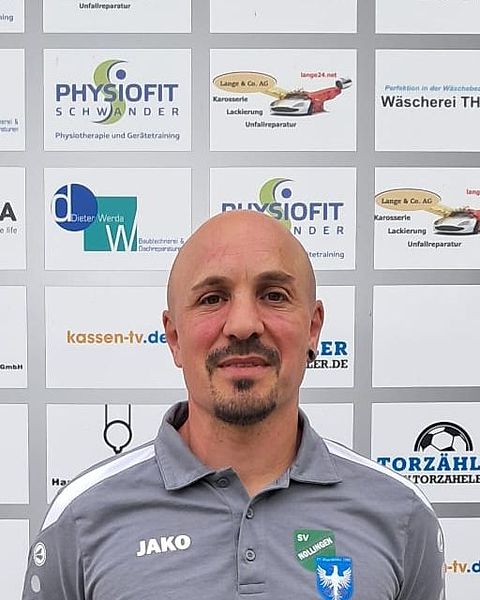 Foto: Frank Vollmer