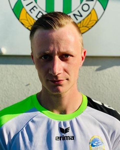 Foto: GW Niederfinow