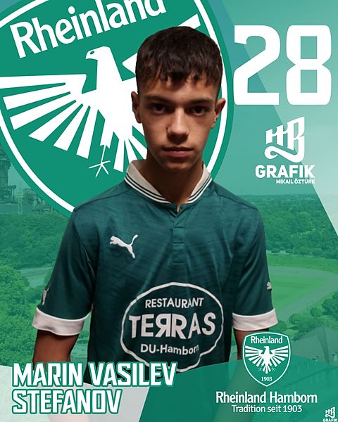 Foto: Mikail Öztürk by mb.grafik