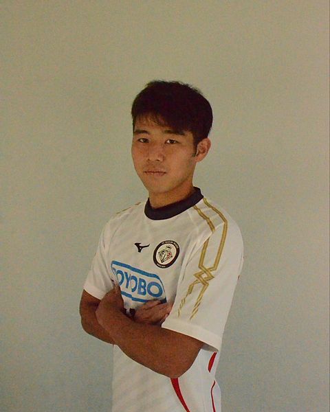 Foto: Tomoki Yamagiwa