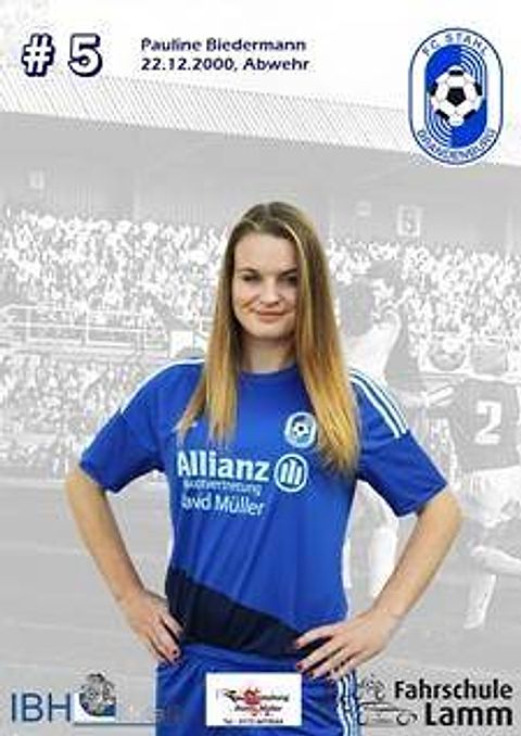 Foto: http://www.fc-stahl-brandenbur