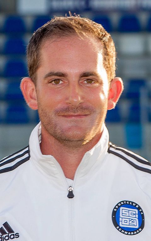 Foto: Rafael Reichersdörfer