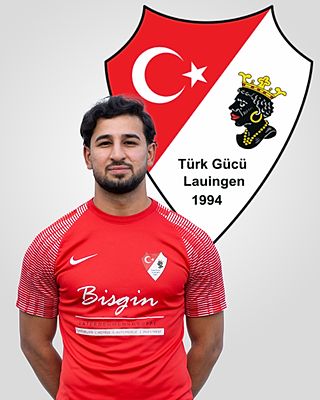 Oguzhan Baki