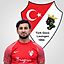 Oguzhan Baki