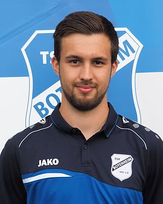Lukas Fessler