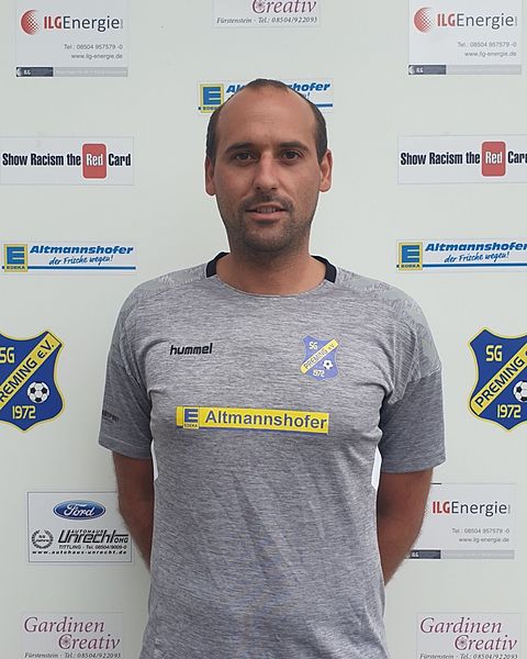 Foto: Daniel Stetter
